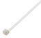 PANDUIT S12-50-C