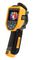 FLUKE FLK-TIS75+ 9HZ
