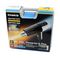 HAKKO FV310-22