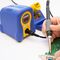 HAKKO FX888D-SET1