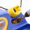 HAKKO FX888D-SET1