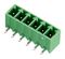 WURTH ELEKTRONIK 691322310019