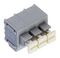 WURTH ELEKTRONIK 691411710019B