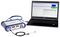 PICO TECHNOLOGY PICOSCOPE 6425E