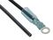 MOLEX 217851-1112