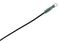 MOLEX 217851-1112
