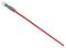MOLEX 217851-1126
