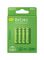 GP BATTERIES GPRHC103E016