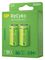 GP BATTERIES GPRHC30CB028