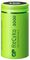 GP BATTERIES GPRHC30CB028