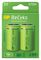 GP BATTERIES GPRHC57DB026