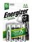 ENERGIZER 7638900424270.