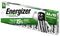 ENERGIZER 7638900417029.