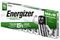 ENERGIZER 7638900416985.
