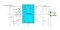 MONOLITHIC POWER SYSTEMS (MPS) MP2615AGQ-P