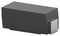 CGS - TE CONNECTIVITY SMW7620RJT