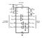 RENESAS ISL4223EIRZ-T7A