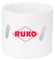 RUKO 126038