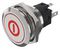 EAO 82-6151.1AA4.B001