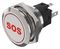 EAO 82-6151.1A14.B015