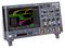 KEYSIGHT TECHNOLOGIES MSOX3022G