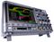 KEYSIGHT TECHNOLOGIES MSOX3022G