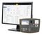 FLUKE 6500-2 DE KIT 2