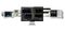 KEYSIGHT TECHNOLOGIES BV0007B+R-X53-004-D+R-X63-004-L