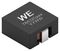 WURTH ELEKTRONIK 784325065