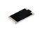 VISHAY CDMA50M0F6000FE5