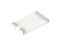VISHAY CDMA50M0F6000FE5