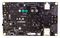 DFROBOT DFR0982