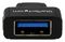 STARTECH USB31CAADG