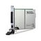 NI / EMERSON 782857-01/960680-400