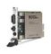 NI / EMERSON 779647-11/960680-400