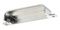 HARWIN G125-9703402