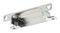 HARWIN G125-9711602