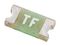 LITTELFUSE 046801.5NRHF