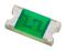 LITTELFUSE 046801.5NRHF