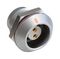 BULGIN LIMITED PPCEGG2K26CLL
