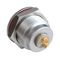 BULGIN LIMITED PPCEGG2K26CLL
