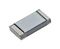 OHMITE KDV12FR510ET