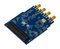 ANALOG DEVICES AD9744-FMC-EBZ
