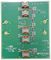 ANALOG DEVICES DC2896A-B