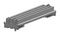 MOLEX 45970-3385