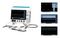 TEKTRONIX MDO34 3-BW-1000 +3-AFG +3-BND +3-MSO