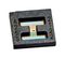 BROADCOM AR25-AB1B-A30T