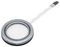 OMRON ELECTRONIC COMPONENTS W7BB-X01-2
