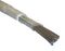 OMEGA HTTG-1CU-618S-100