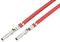 MOLEX 219670-2121